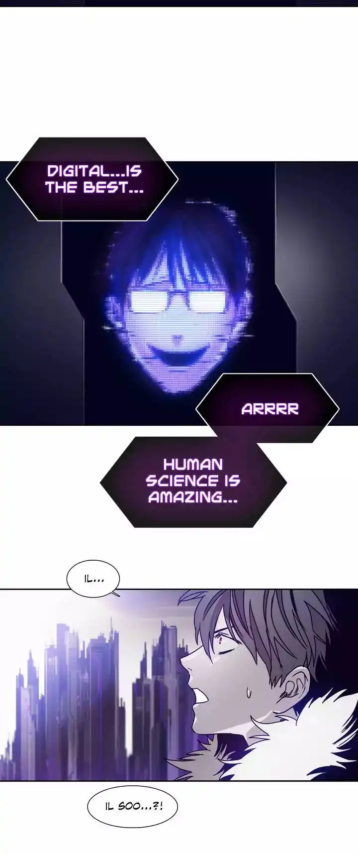 Unknown Code Chapter 30 12